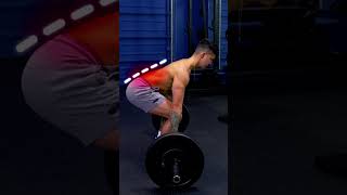 Why Disc Bulge is Common in Young Adults? Find Reasons in One Minute #healthylifestyle