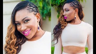 Ebube Nwagbo Biography and Net Worth