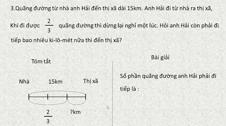 Toán lớp 4 bài luyện tập chung trang 139 năm 2024