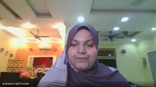 CIVE4221 Part 1  Project scope management
