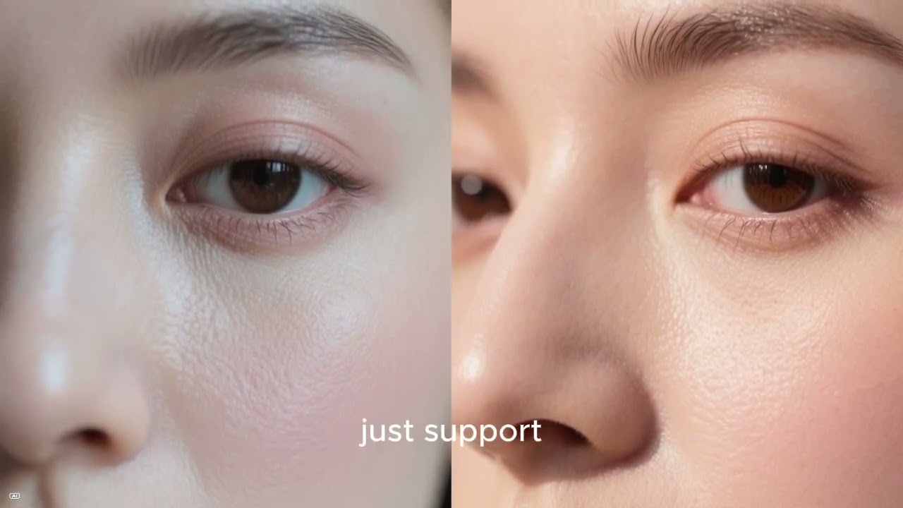 The Benefits of Collagen Supplements for Joint Health and Skin