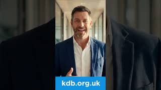 Master Your Data with Digital Tools