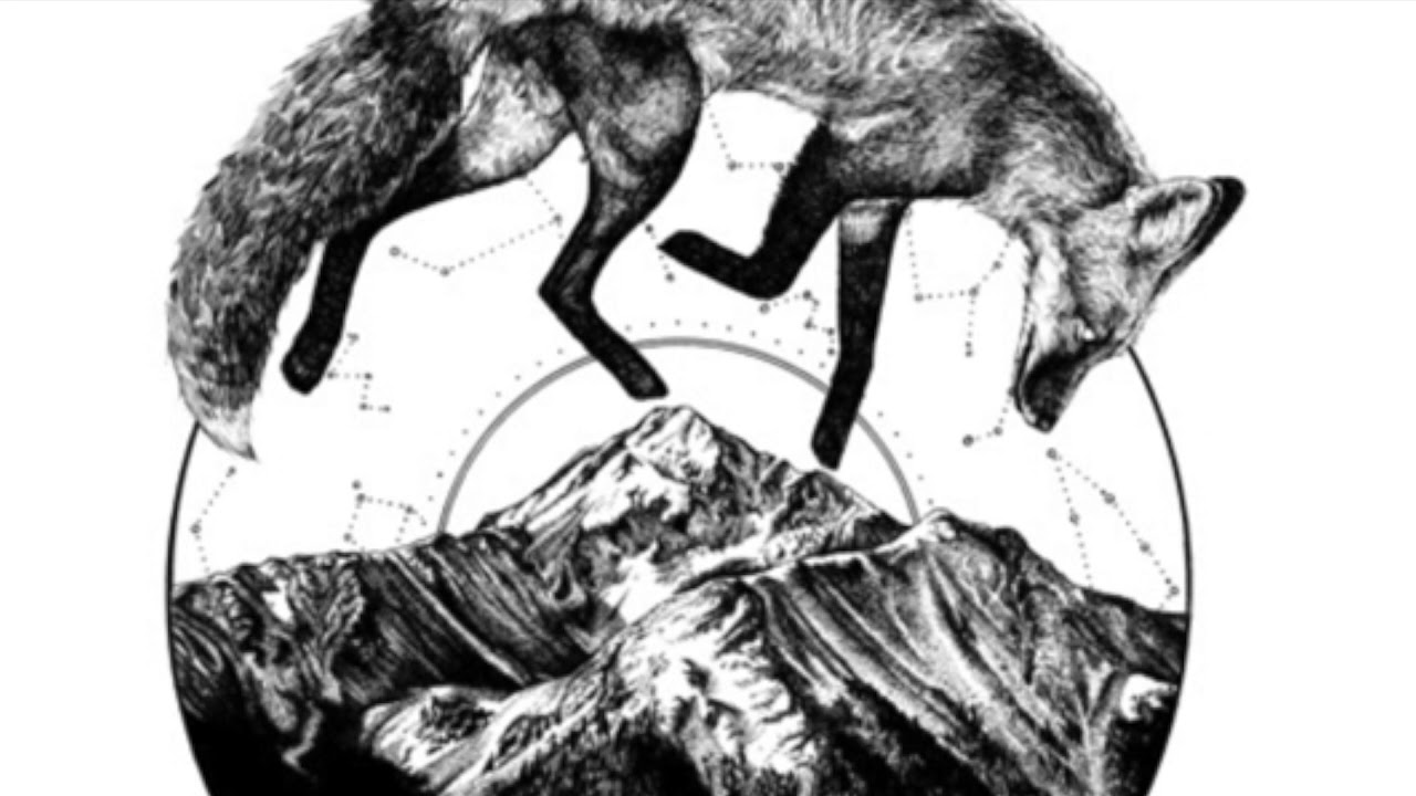 VOS - Far From Safety