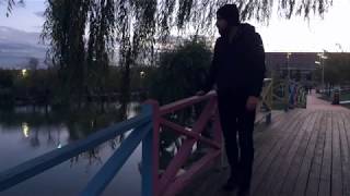 Atilla İlhan - Ben Sana Mecburum