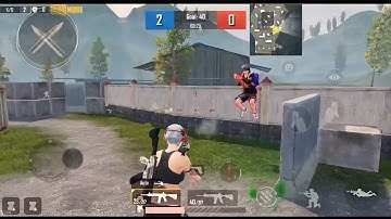 Jonathan vs Spower 1v1 M4 TDM Challenge🔥🔥 Jonathan & Max vs Spower & Mogambo | 1v1TDM Challenge