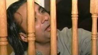 BABBU MAAN - 15 year Ago.LAREAN DE NAAL( Shot & Directed by MaansaaB