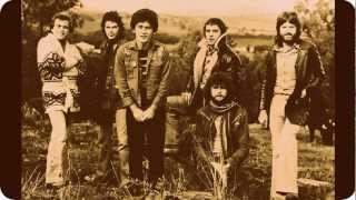 LITTLE RIVER BAND • Days On The Road • 1977 chords