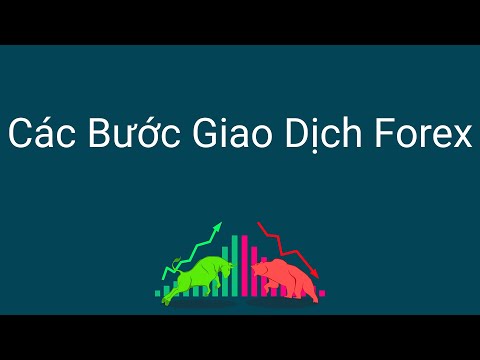 Video: Kho bạc là Diễn giải. Nghĩa của từ