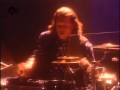 King Crimson -   The Talking Drum /  Lark´s Tounges in Aspic Pt  2 (1995)