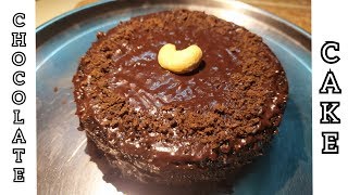 Chocolate cake with biscuits-dalgona recipe-easy recipes in
tamil-biscuit tamil-suvai ulagam biscuits chocola...