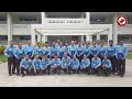 បិទវគ្គបណ្តុះបណ្តាលផលិត និងកែលម្អឯកសារ សៀវភៅ​ l CMAC l