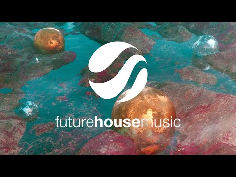 Flume - Never Be Like You (jeonghyeon & Noisy Choice Remix) [feat. Kai]