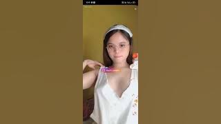 bigo live. Katrina _ December 28, 2022