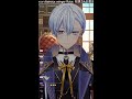 【初めて縦型配信をやりたいので】配信テストをしています #新人vtuber