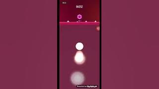 For WissamGamer5225 (Endless Mode ???? Record: 9325449)