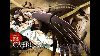 Download Lagu Overlord Season 2 Ending Full [MYTH \u0026 ROID - HYDRA] / オーバーロードⅡ ED MP3