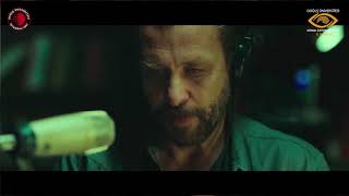 Ne İzliyoruz - Bölüm 13 / Ready Player One - Kaybedenler Kulübü Yolda