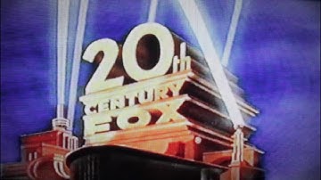 Alien Isolation Episode 3