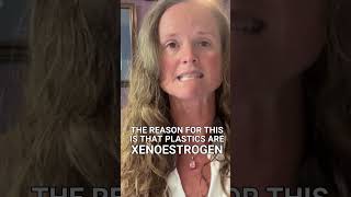 Inflammation Your Hormones 30 Seconds