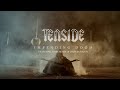 Tenside  impending doom feat john henry of darkest hour official music