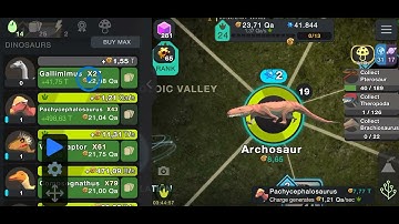 Cell to singularity bug