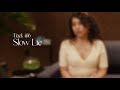Alessia Cara - Slow Lie (Track by Track)