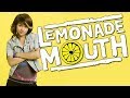 Do You Remember Lemonade Mouth?