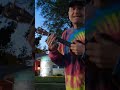 Ghost #30sec #phish #ukulele #30SecondPhishSong