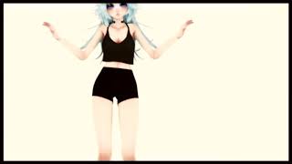 {MMD}- Borderline