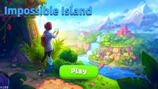 Impossible Island Gameplay Android | New Game screenshot 3