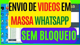 🔴WHATSAPP PRO 3.0 🧑🏼‍🚀 Como enviar mensagem🚴‍♂️📞 no whatsapp para quem não é contato 📢 👁‍🗨 💬 screenshot 5