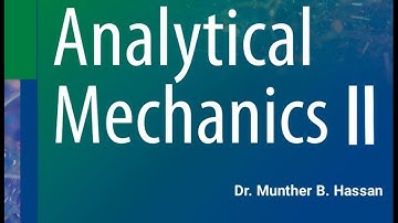 Analytical Mechanics II: lecture (2) The Oscillators II