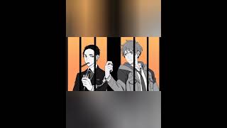 Navigator - SixTONES (The Millionaire Detective Opening Theme)
