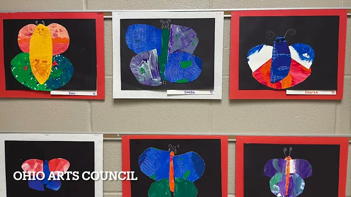 Art Show 2022