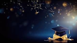 NNS GRADUATION CEREMONY