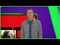 End of video