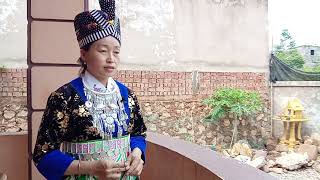 Download Lagu kwv. tX hiAJ 15 6 2023 MP3 Download Lagu kwv. tX hiAJ 15 6 2023 MP3