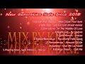 New Generation Italo Disco Mix by KriZe Mix 2018