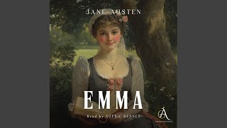 Chapter 45 - Emma - Audiobook