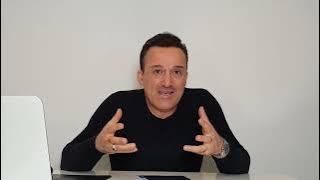 ابو بكر سالم الحلقة 7 / فيديو طويل مع النماذج اسكني ياجراح للتونسي ابو القاسم الشابي/مرحلة القصائد