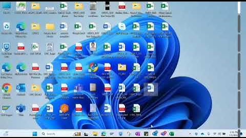 Measuring point upload on erp