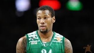 Sonny Weems - Air Lane