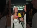 Publi La PEOR CITA de @taniadeniz_ 💀En DESALIA @RonBarcelo_spain #vayavaina #Desalia2026 #anecdota