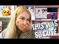 TREASURE - 들어와 (COME TO ME) Selfie ver. REACTION *🤲  take my uwus*