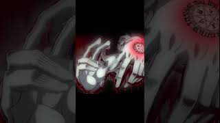 I Am The Bird Of Hermes