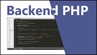 Уроки PHP. Оформление веб отчета. Написание программ на PHP Уроки PHP. Оформление веб отчета. Написание программ на PHP