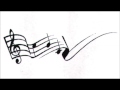 Coldplay - Paradise Ringtones