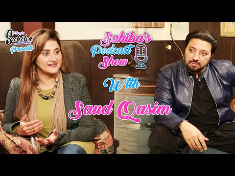 podcast with Film Actor Saud |sahiba rambo | jan rambo