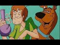 Scooby Doo | Lofi Remix | 420 Remix | CHILLAF