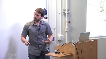 Classical Simulation of Quantum Many-body Systems with Tensor Networks